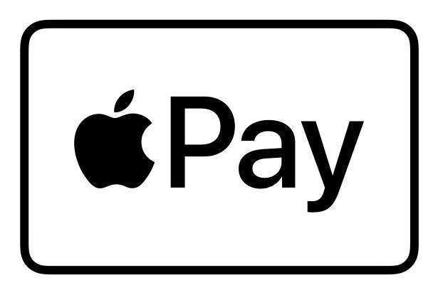 Apple Pay